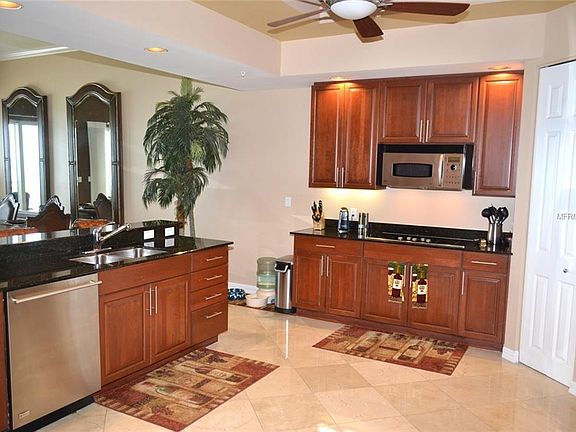 5th image of 811 The Esplanade N APT 802