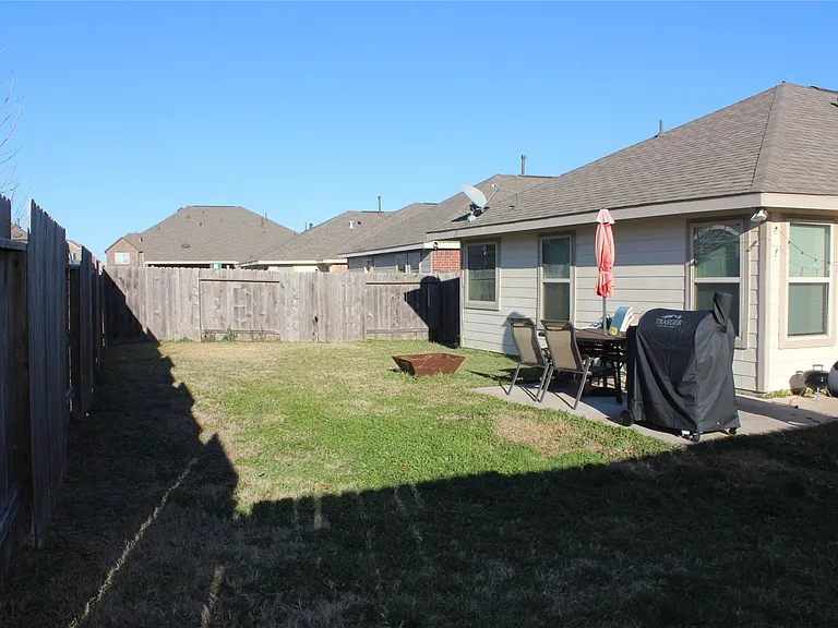 3731 Alexander Arbor Dr — Photo 12