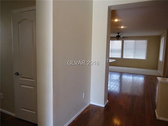 4th image of 9940 Waxberry Ct