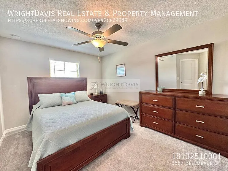 3587 Bellmeade Ct — Photo 21