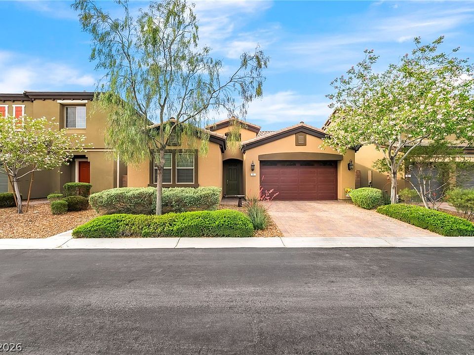 1st image of 71 Newton Ridge Way