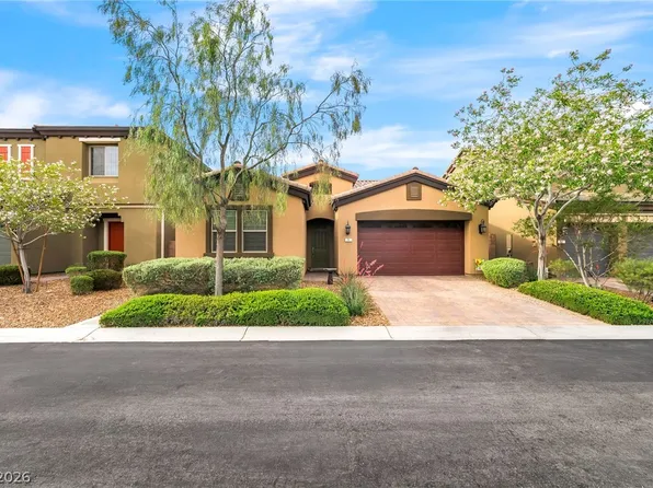 71 Newton Ridge Way, Las Vegas, NV 89183