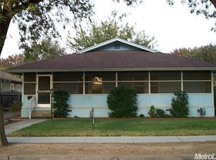 143 West Ave, Gustine, CA 95322