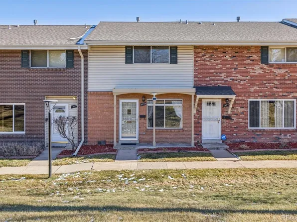 3948 S Yosemite Street, Denver, CO 80237