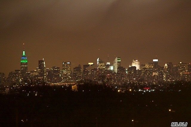 1st image of 2 Bay Club Dr APT 16W