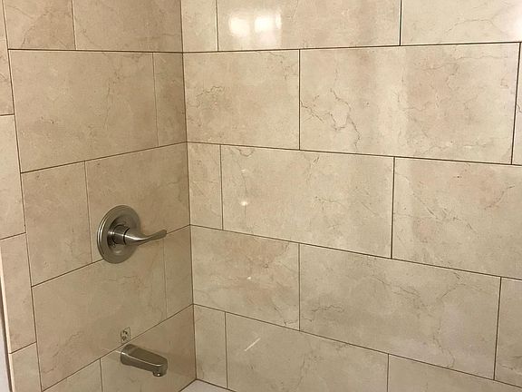 4th image of 5930 Leesway Blvd