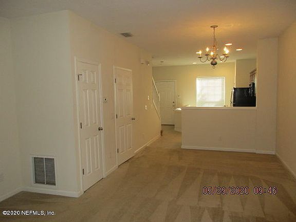 3rd image of 3612 Summerlin Ln N