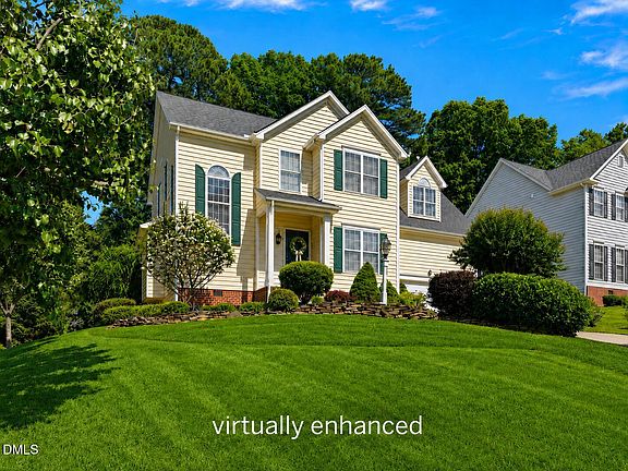 2nd image of 301 Park York Ln