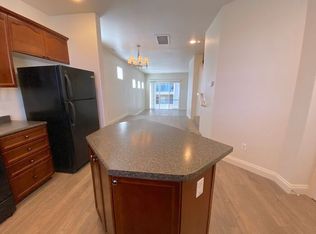 3126 Sterling Ridge Cir, Sparks, NV 89431