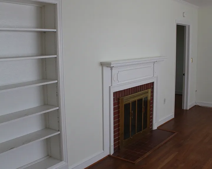 122 Fort Rutledge Rd — Photo 17