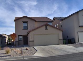 3394 Marino Dr SE, Rio Rancho, NM 87124