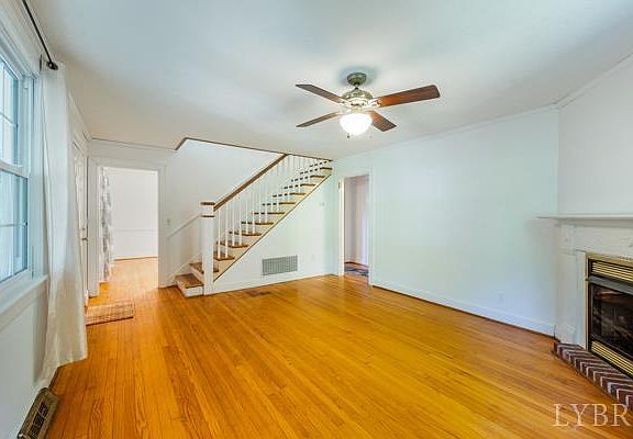 5th image of 580 Jennings Rd