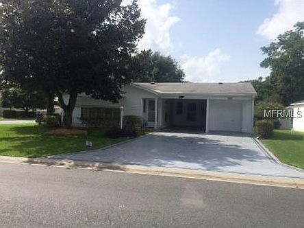 1st image of 723 Prado Dr