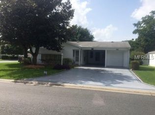 723 Prado Dr, Lady Lake, FL 32159