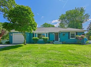167 Montaup Ave, Dracut, MA 01826
