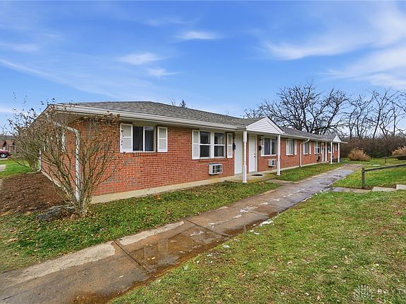 2nd image of 5601 Fisher Dr