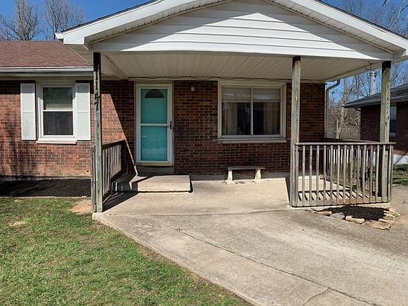 3rd image of 1147 Tatesbrook Dr