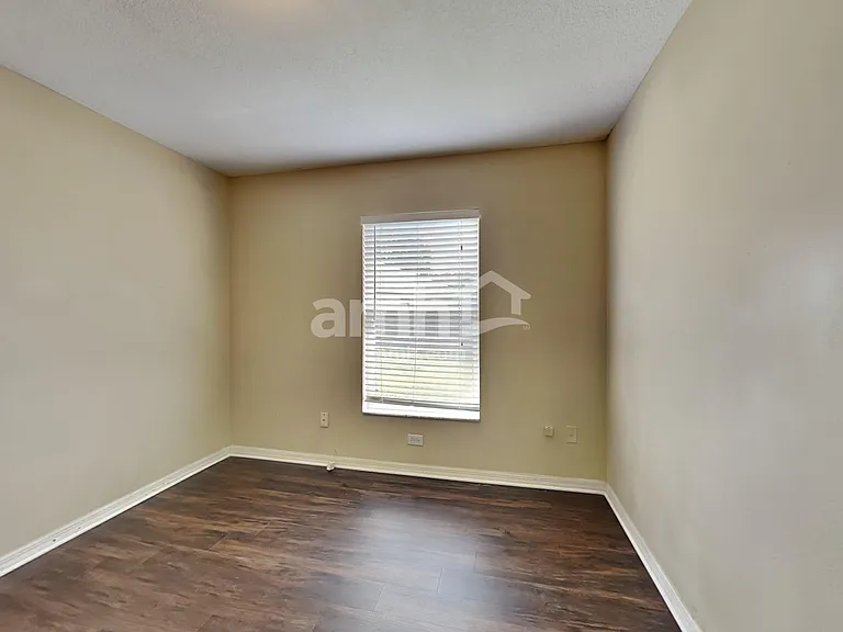 1253 Cord Grass Ct — Photo 16