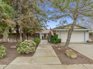 521 Del Oro St, Woodland, CA