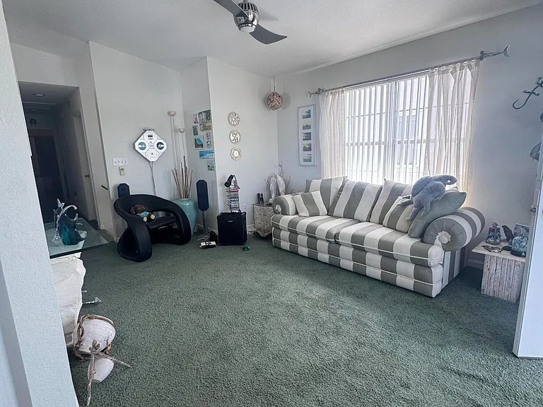 108 Seagull Ln — Photo 11