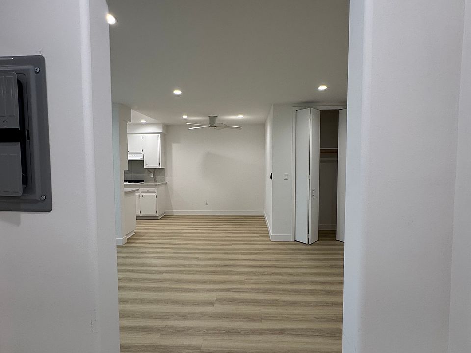 1st image of 1223 S Bundy Dr APT 302