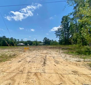 1 Two Shady Oak Ln #A, Gonzales, LA, 70737