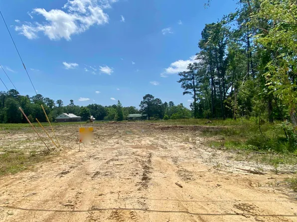 1 Two Shady Oak Ln #A, Gonzales, LA 70737