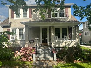 1433 S Howard Ave, Covington, VA 24426