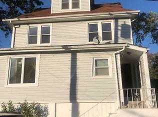 295 Home St, Teaneck, NJ 07666