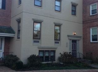5705 Brookside Dr, Chevy Chase, MD 20815