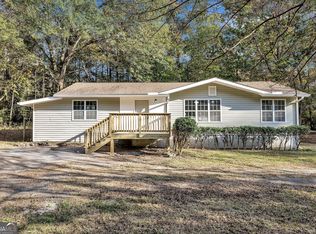 4359 Campbell Rd, Snellville, GA 30039