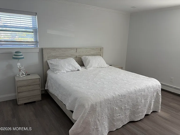 135 Wharfside Dr — Photo 6