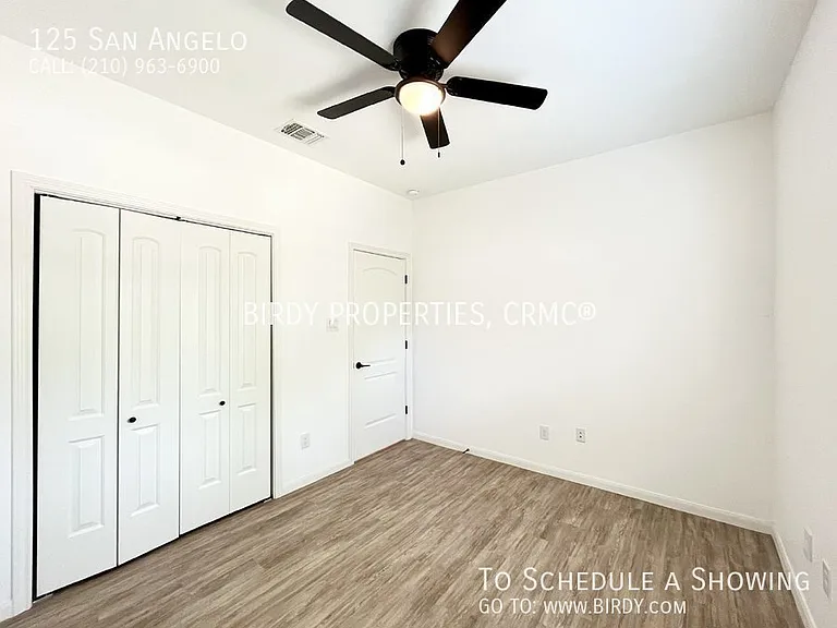 125 San Angelo — Photo 26