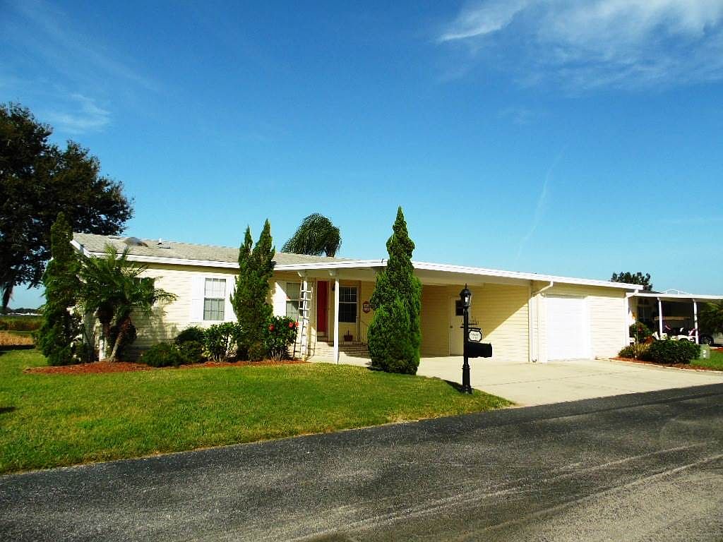 1746 Glen Abby Ln #683, Winter Haven, FL 33881 | Zillow