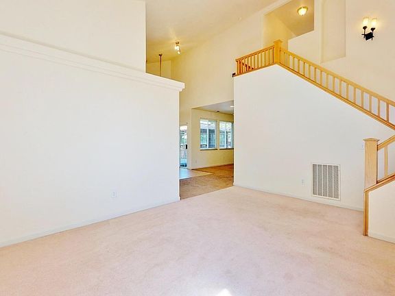 3rd image of 5009 Countryvale Ct
