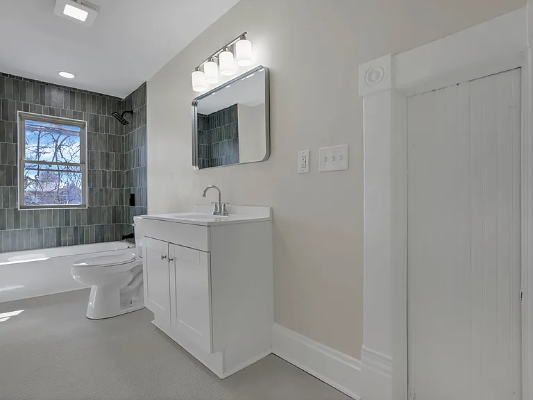 407 Hanford St #407 — Photo 11