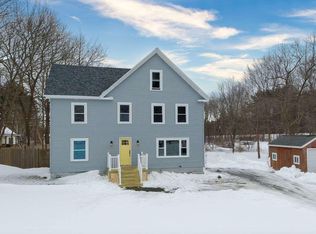 35 Park Ave, Hampton, NH 03842