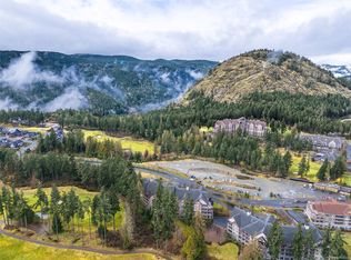1395 Bear Mountain Pkwy #419, Langford, BC V9B0E1
