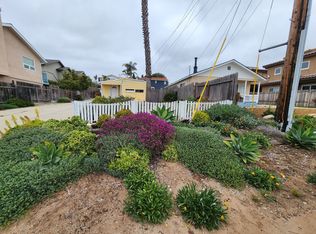 1729 Newport Ave #A, Grover Beach, CA 93433