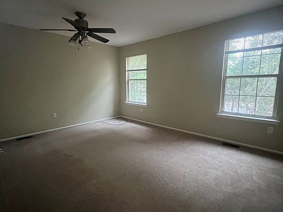 4th image of 106 Wisbech Pl