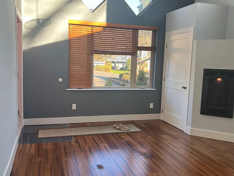 2215 135th Pl SE — Photo 7