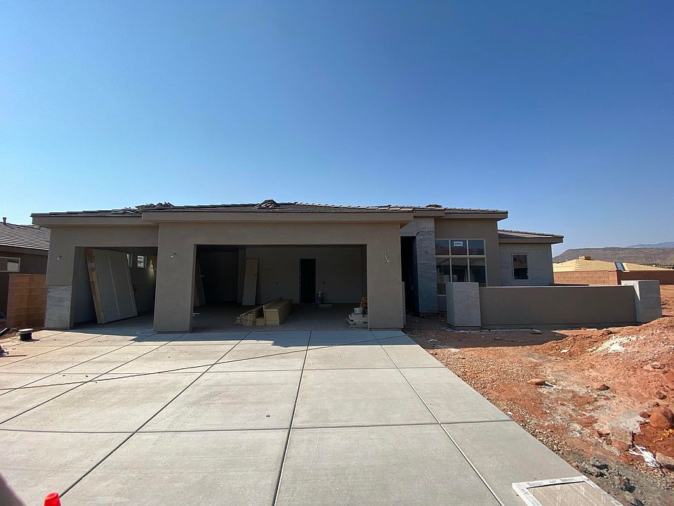 1st image of 479 W Saguaro Way Lot 36