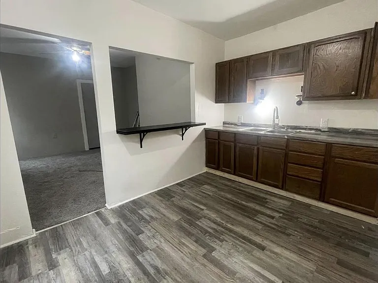 104 Charles St #3 — Photo 1