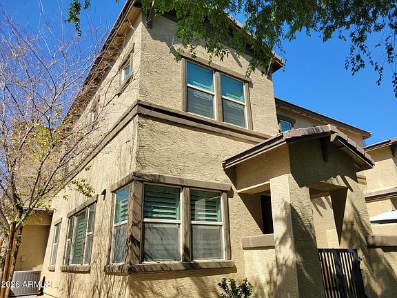 3rd image of 14870 W ENCANTO Boulevard #1058