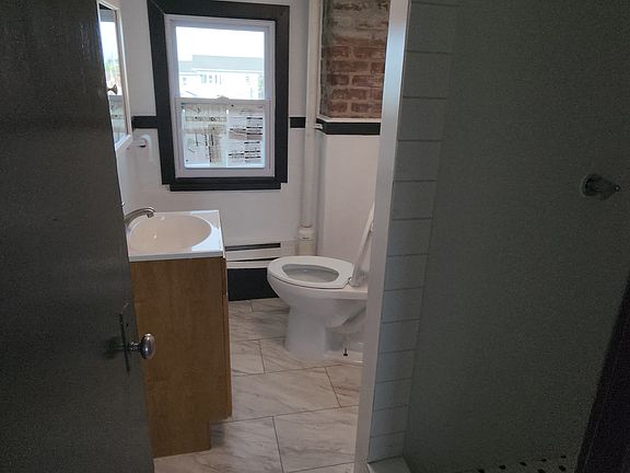 3rd image of 705 Hazle St #3