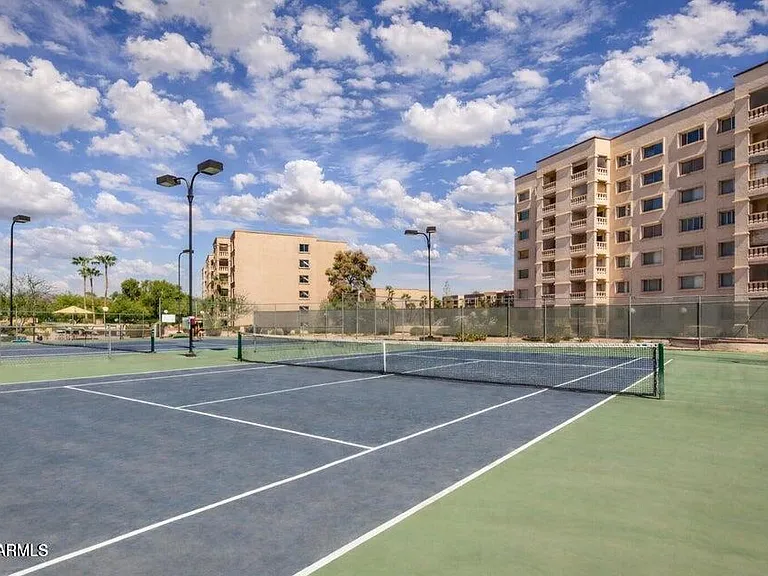 7950 E Camelback Rd #305 — Photo 24