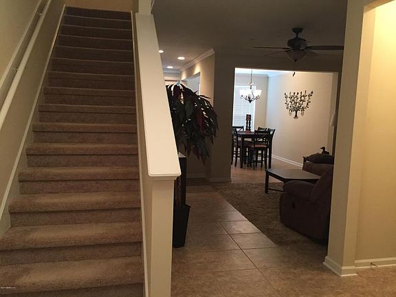 5th image of 88 San Briso Way