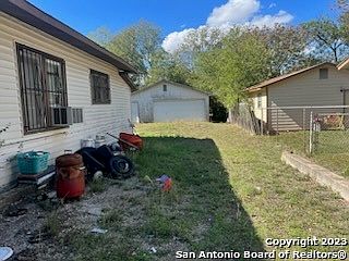 3rd image of 3011 TUCKER DR