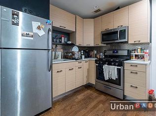 608 Seneca Ave #2M, Ridgewood, NY 11385