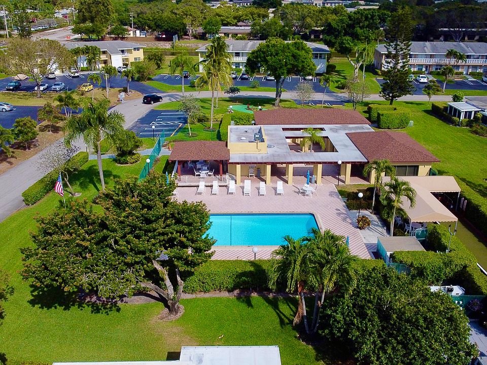 Pines Of Delray Condominiums Delray Beach, FL Zillow